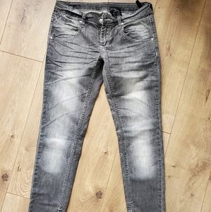 Buffalo David Bitton jeans
